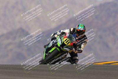 media/Oct-09-2022-SoCal Trackdays (Sun) [[95640aeeb6]]/Turn 9 (1pm)/